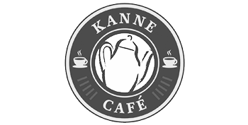 Kanne Cafe