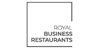 royal restaurants