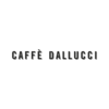 Das Logo der Marke Caffè Dallucci