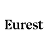 Das Logo der Marke Eurest.